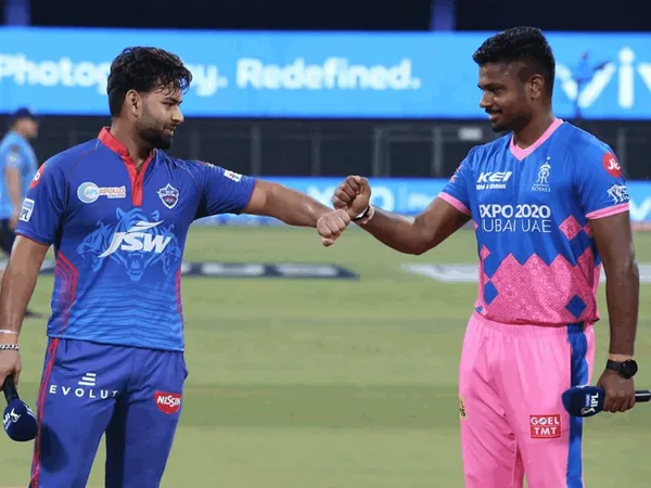 IPL 2024 Match 9 Prediction: Rajasthan Royals vs Delhi Capitals,Squad
