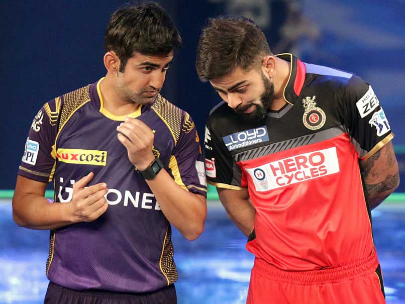 IPL 2024 Match 10 RCB vs KKR Live Updates, Commentary, News, Injury Update and More