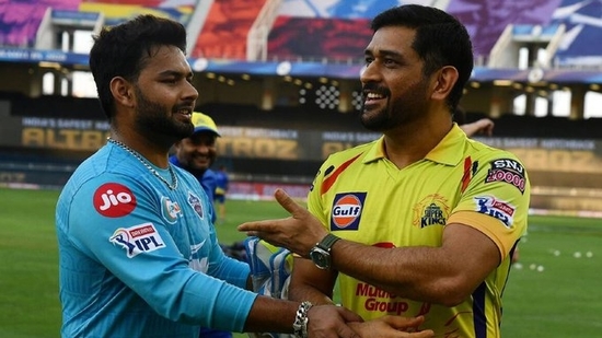 Match 13-Delhi Capitals vs Chennai Super Kings Match Preview