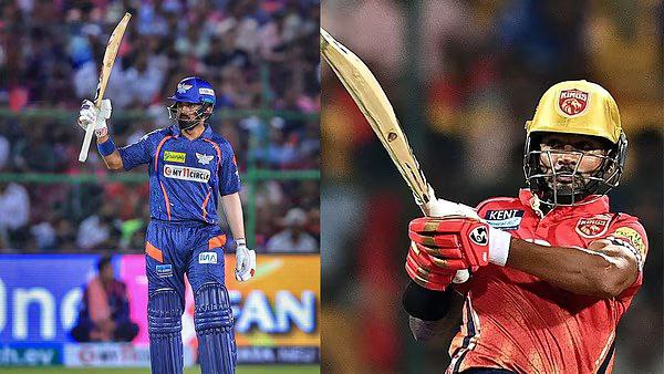 IPL 2024: Match 11, LSG vs PBKS Match Prediction – Who will win today’s IPL match between LSG vs PBKS?