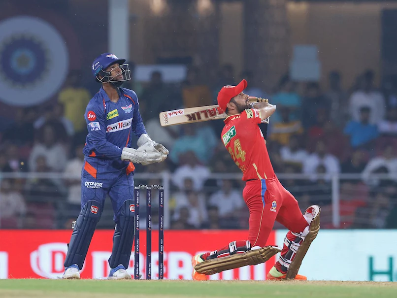 IPL 2024: Match 11, LSG vs PBKS Match Prediction – Who will win today’s IPL match between LSG vs PBKS?