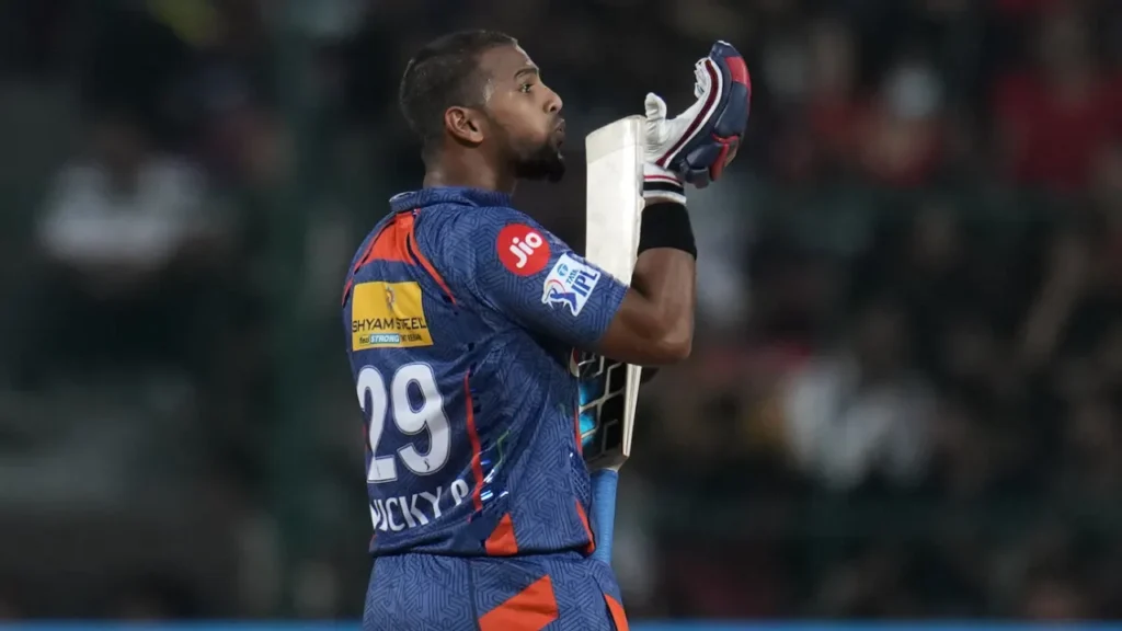 IPL 2024-Match 15, RCB vs LSG Match Prediction – Who will win today’s IPL match between RCB vs LSG?