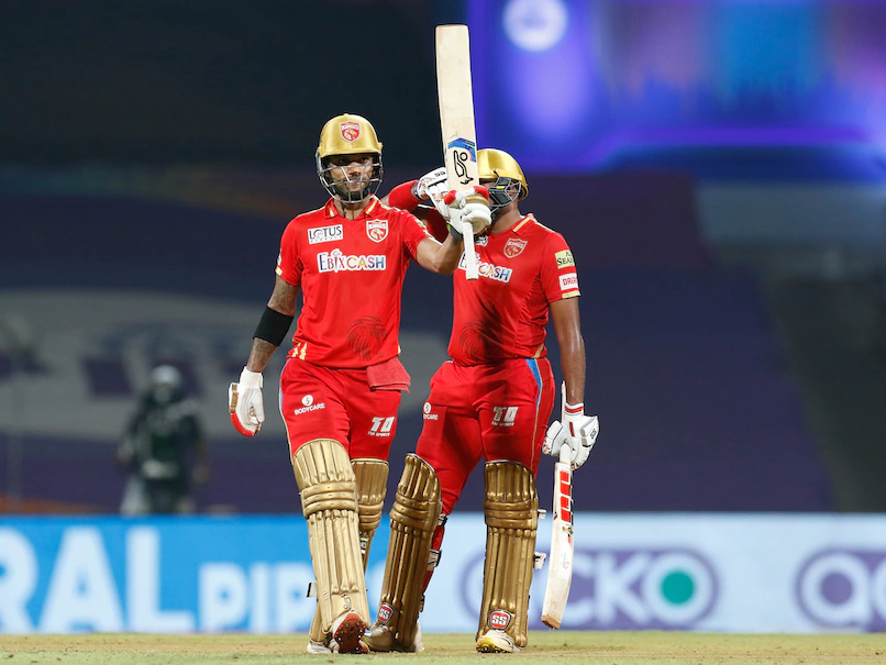 GT vs PBKS Match Prediction Who will win the Match and Important Updates